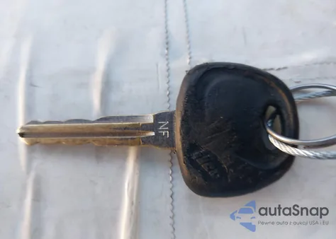 2006 Hyundai Sonata Gls z USA, uszkodzony, nr VIN 5NPEU46C06H091933